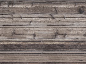 Textures   -   ARCHITECTURE   -   WOOD PLANKS   -   Old wood boards  - Old wood board texture seamless 08712 (seamless)