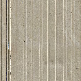 Textures   -   MATERIALS   -   METALS   -   Corrugated  - Painted corrugated metal texture seamless 09929 (seamless)