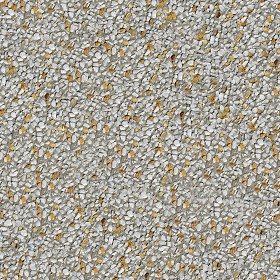 Textures   -   ARCHITECTURE   -   PLASTER   -  Pebble Dash - Pebble dash texture seamless 07054