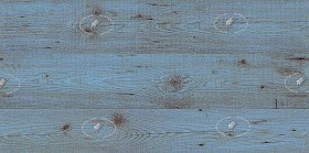 Textures   -   ARCHITECTURE   -   WOOD   -   Fine wood   -   Stained wood  - Pine blue stained wood texture seamless 20600 (seamless)
