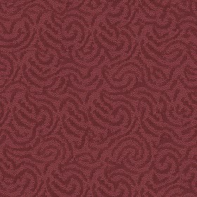 Textures   -   MATERIALS   -   CARPETING   -  Red Tones - Red carpeting texture seamless 16737