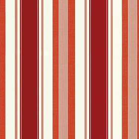 Textures   -   MATERIALS   -   WALLPAPER   -   Striped   -  Red - Red orange striped wallpaper texture seamless 11885