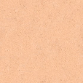 Textures   -   ARCHITECTURE   -   PLASTER   -   Reinaissance  - Reinassance plaster texture seamless 07087 (seamless)