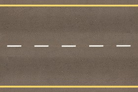 Textures   -   ARCHITECTURE   -   ROADS   -  Roads - Road texture seamless 07537