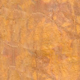 Textures   -   NATURE ELEMENTS   -   ROCKS  - Rock stone texture seamless 12631 (seamless)