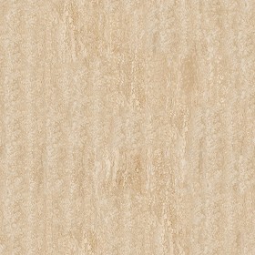 Textures   -   ARCHITECTURE   -   MARBLE SLABS   -   Travertine  - Roman travertine slab texture seamless 02484 (seamless)