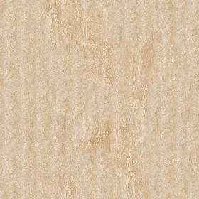 Textures   -   ARCHITECTURE   -   MARBLE SLABS   -  Travertine - Roman travertine slab texture seamless 02484