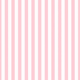 Textures   -   MATERIALS   -   WALLPAPER   -   Striped   -  Multicolours - Rose white striped wallpaper texture seamless 11831