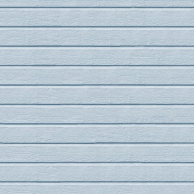 Textures   -   ARCHITECTURE   -   WOOD PLANKS   -   Siding wood  - Sea siding wood texture seamless 08829 (seamless)