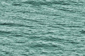 Textures   -   NATURE ELEMENTS   -   WATER   -  Sea Water - Sea water texture seamless 13230