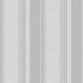 Textures   -   MATERIALS   -   WALLPAPER   -   Parato Italy   -   Natura  - Shantung striped natura wallpaper by parato texture seamless 11444 - Bump