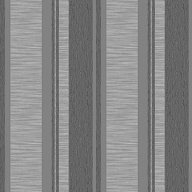 Textures   -   MATERIALS   -   WALLPAPER   -   Parato Italy   -   Natura  - Shantung striped natura wallpaper by parato texture seamless 11444 - Reflect