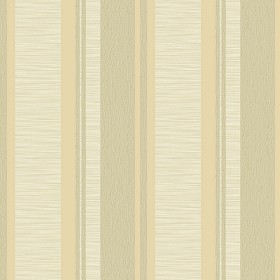 Textures   -   MATERIALS   -   WALLPAPER   -   Parato Italy   -   Natura  - Shantung striped natura wallpaper by parato texture seamless 11444 (seamless)