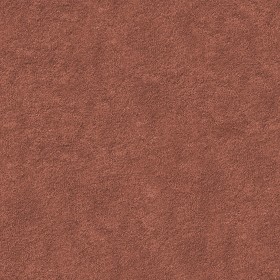 Textures   -   MATERIALS   -   FABRICS   -  Velvet - Sienna velvet fabric texture seamless 16196