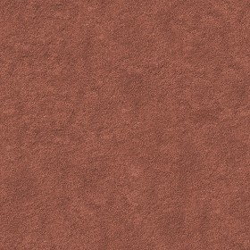 Textures   -   MATERIALS   -   FABRICS   -   Velvet  - Sienna velvet fabric texture seamless 16196 (seamless)