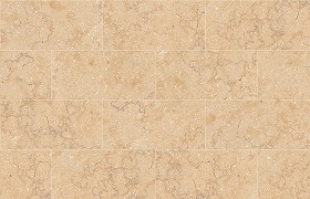 Textures   -   ARCHITECTURE   -   TILES INTERIOR   -   Marble tiles   -  Yellow - Silva yellow gold marble floor tile texture seamless 14906
