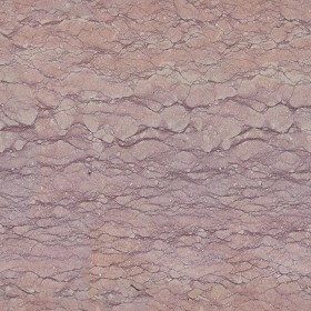 Textures   -   ARCHITECTURE   -   MARBLE SLABS   -  Pink - Slab marble chiampo pinkish texture seamless 02367