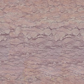 Textures   -   ARCHITECTURE   -   MARBLE SLABS   -   Pink  - Slab marble chiampo pinkish texture seamless 02367 (seamless)