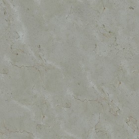 Textures   -   ARCHITECTURE   -   MARBLE SLABS   -  Grey - Slab marble grey texture seamless 02313