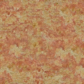 Textures   -   ARCHITECTURE   -   MARBLE SLABS   -  Yellow - Slab marble royal yellow pinkish texture seamless 02662