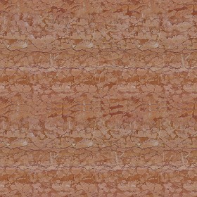 Textures   -   ARCHITECTURE   -   MARBLE SLABS   -  Red - Slab marble Verona red texture seamless 02419