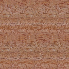 Textures   -   ARCHITECTURE   -   MARBLE SLABS   -   Red  - Slab marble Verona red texture seamless 02419 (seamless)