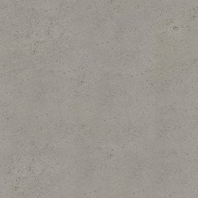 Textures   -   ARCHITECTURE   -   MARBLE SLABS   -   Worked  - Slab worked marble united honed lipica texture seamless 02641 (seamless)