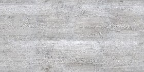 Textures   -   NATURE ELEMENTS   -  SNOW - Snow texture seamless 12778
