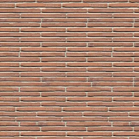 Textures   -   ARCHITECTURE   -   BRICKS   -  Special Bricks - Special brick robie house texture seamless 00440