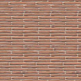 Textures   -   ARCHITECTURE   -   BRICKS   -   Special Bricks  - Special brick robie house texture seamless 00440 (seamless)