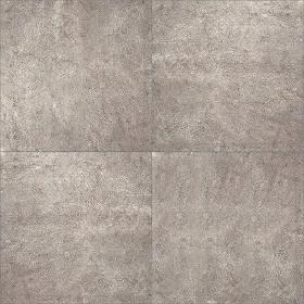 Square Sandstone Tile Cm 100x100 Texture Seamless 15970 Stone Interior Floor Tiles Textures Square Sandstone Tile Cm 100x100 Texture Seamless 15970 Stone Interior Floor Tiles Textures