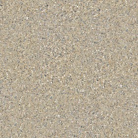 Textures   -   ARCHITECTURE   -   ROADS   -   Stone roads  - Stone roads texture seamless 07685 (seamless)