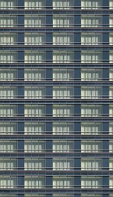 Textures   -   ARCHITECTURE   -   BUILDINGS   -  Residential buildings - Texture residential building seamless 00761