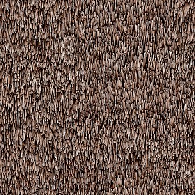 Textures   -   ARCHITECTURE   -   ROOFINGS   -  Thatched roofs - Thatched roof texture seamless 04048