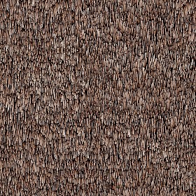 Textures   -   ARCHITECTURE   -   ROOFINGS   -   Thatched roofs  - Thatched roof texture seamless 04048 (seamless)