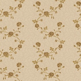 Textures   -   MATERIALS   -   WALLPAPER   -   Parato Italy   -   Elegance  - The branch elegance wallpaper by parato texture seamless 11339 (seamless)