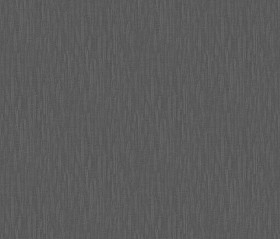 Textures   -   MATERIALS   -   WALLPAPER   -   Parato Italy   -   Nobile  - Uni nobile wallpaper by parato texture seamless 11460 - Reflect