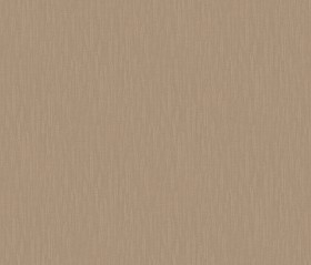 Textures   -   MATERIALS   -   WALLPAPER   -   Parato Italy   -   Nobile  - Uni nobile wallpaper by parato texture seamless 11460 (seamless)