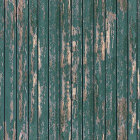 Textures   -   ARCHITECTURE   -   WOOD PLANKS   -  Varnished dirty planks - Varnished dirty wood plank texture seamless 09103