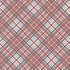 Textures   -   MATERIALS   -   WALLPAPER   -  Tartan - Vinylic tartan wallpapers texture seamless 12027