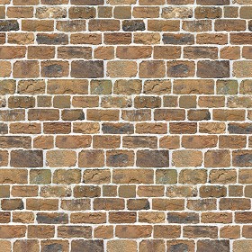 Textures   -   ARCHITECTURE   -   STONES WALLS   -   Stone blocks  - Wall stone with regular blocks texture seamless 08304 (seamless)