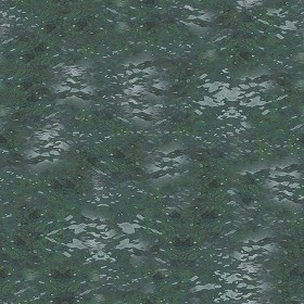 Textures   -   NATURE ELEMENTS   -   WATER   -  Streams - Water streams texture seamless 13298
