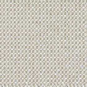 Textures   -   MATERIALS   -   CARPETING   -   White tones  - White carpeting texture seamless 16802 (seamless)