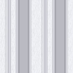 Textures   -   MATERIALS   -   WALLPAPER   -   Striped   -  Gray - Black - White gray striped wallpaper texture seamless 11676