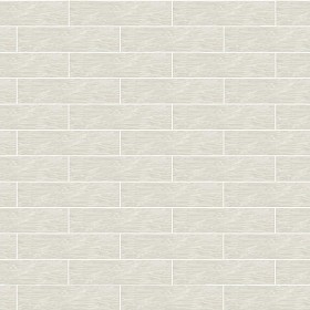 Textures   -   ARCHITECTURE   -   TILES INTERIOR   -   Ceramic Wood  - Wood ceramic tile texture seamless 16158 (seamless)