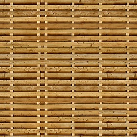 Textures   -   ARCHITECTURE   -   WOOD PLANKS   -  Wood decking - Wood decking texture seamless 09217