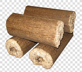 Textures   -   ARCHITECTURE   -   WOOD   -   Wood logs  - Wood logs texture 17404