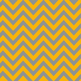 Textures   -   MATERIALS   -   WALLPAPER   -   Striped   -  Yellow - Yellow zig zag wallpaper texture seamless 11964