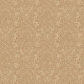 Textures   -   MATERIALS   -   WALLPAPER   -   Parato Italy   -  Anthea - Anthea damask wallpaper by parato texture seamless 11226