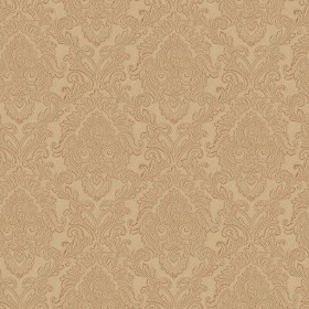 Textures   -   MATERIALS   -   WALLPAPER   -   Parato Italy   -   Anthea  - Anthea damask wallpaper by parato texture seamless 11226 (seamless)